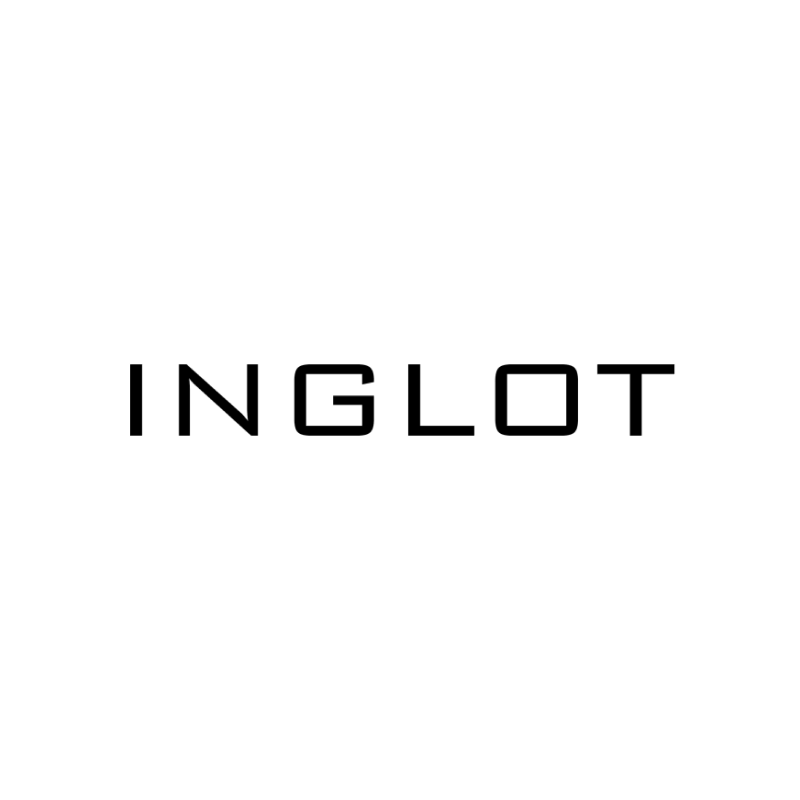 INGLOT