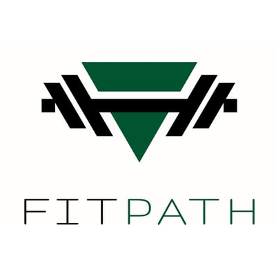FitPath