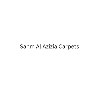 Sahm Al Azizia Carpets