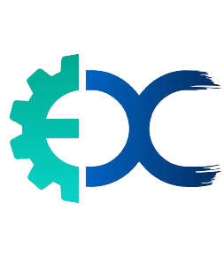 EXALTEX INTERNATIONAL TRADING COMPANY