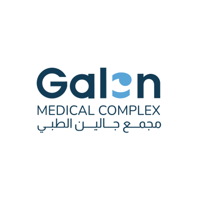 Galen Medical Center