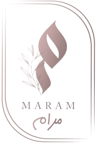 مرام ستور