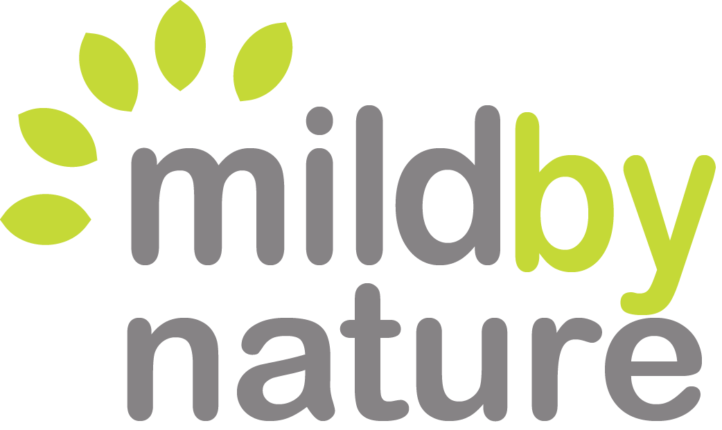 MildBy Nature