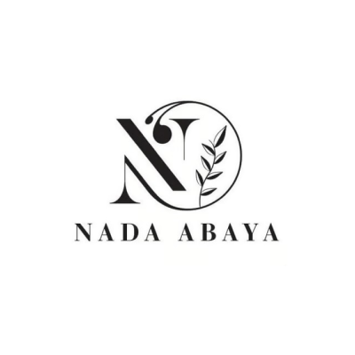 عبايات ندى