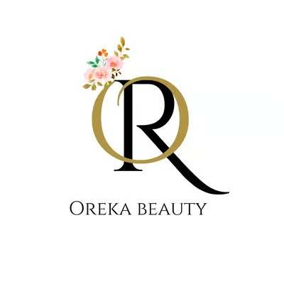 Oreka Beauty