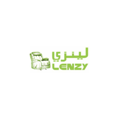 لينزي كومفورت
