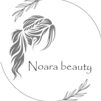 Noara beauty