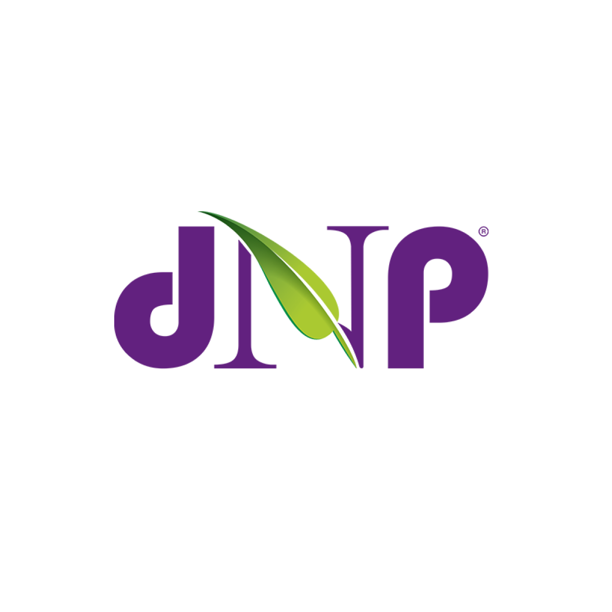 Dr Nutrition