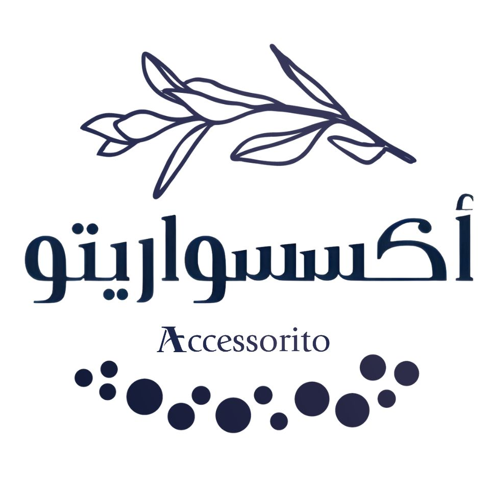 accessorito