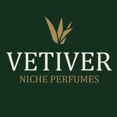Vetiver Niche