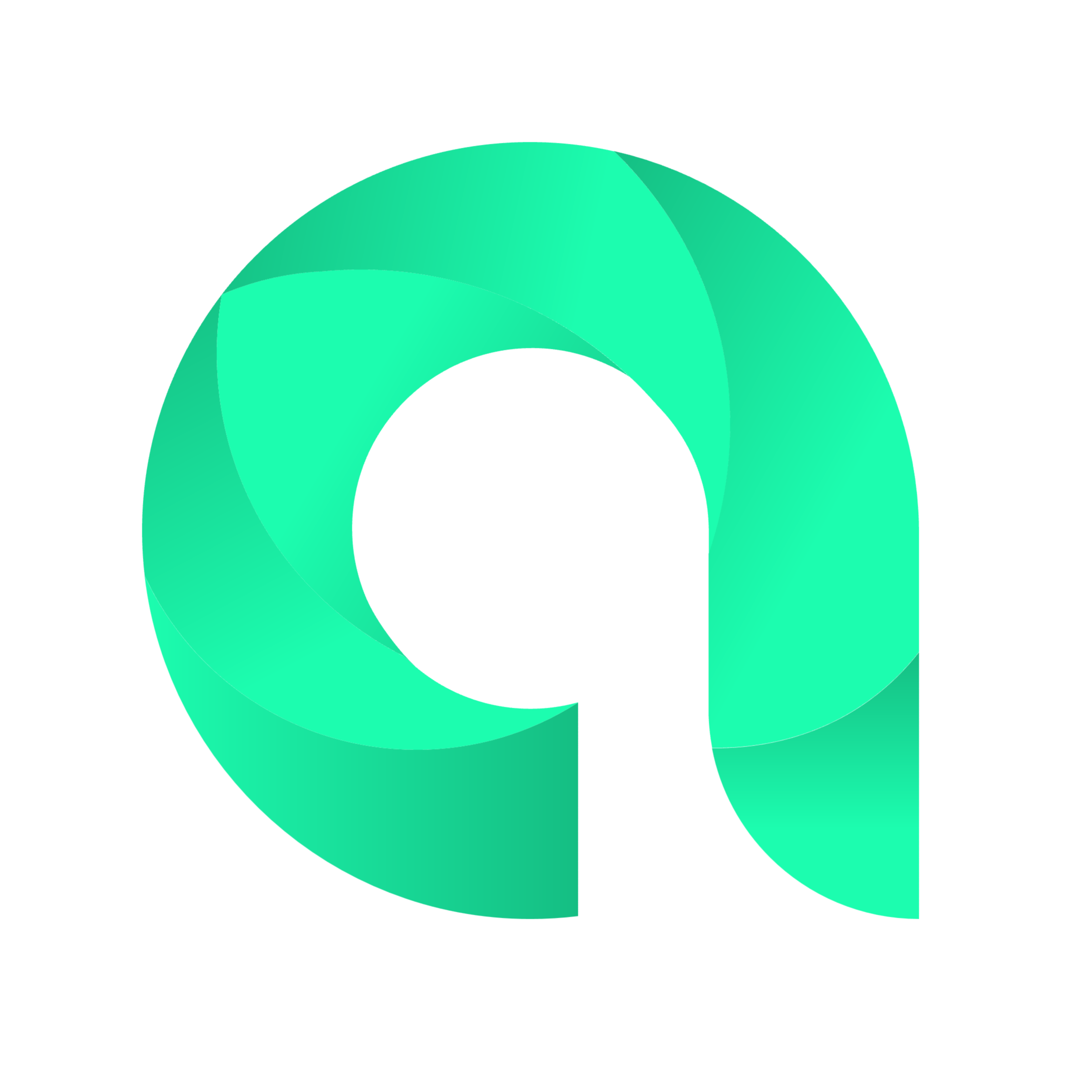 qitea