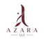 AZARA