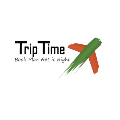 TripTime
