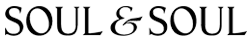 سول آند سول