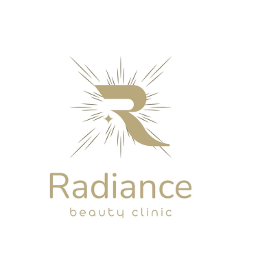Radiance