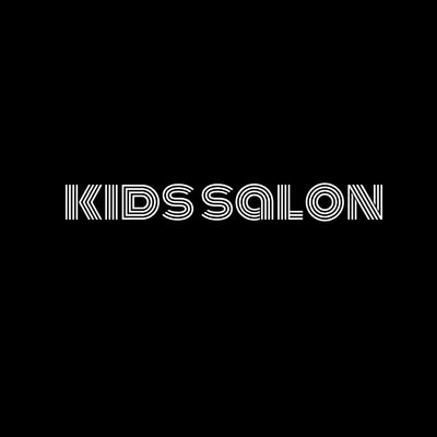 KIDS SALONS
