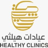 Healthy Clinics