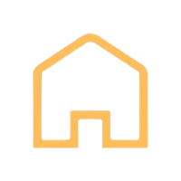 Sahariya