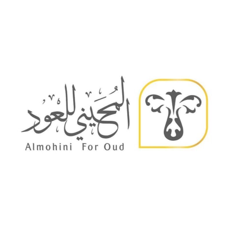 المحيني للعود