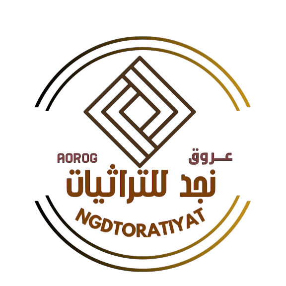 orog najd lltrath 