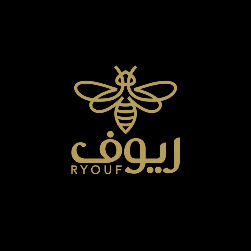 Ryouf