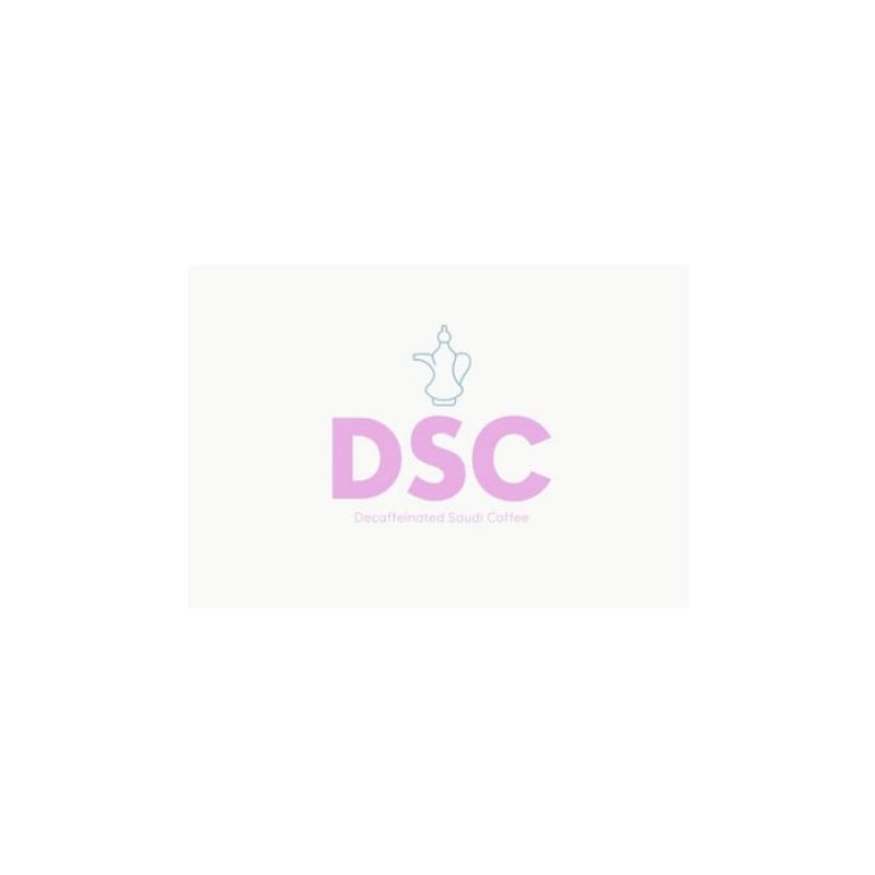 DSC