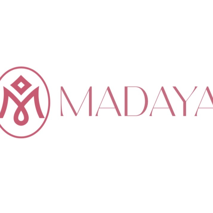 مدايا | MADAYA