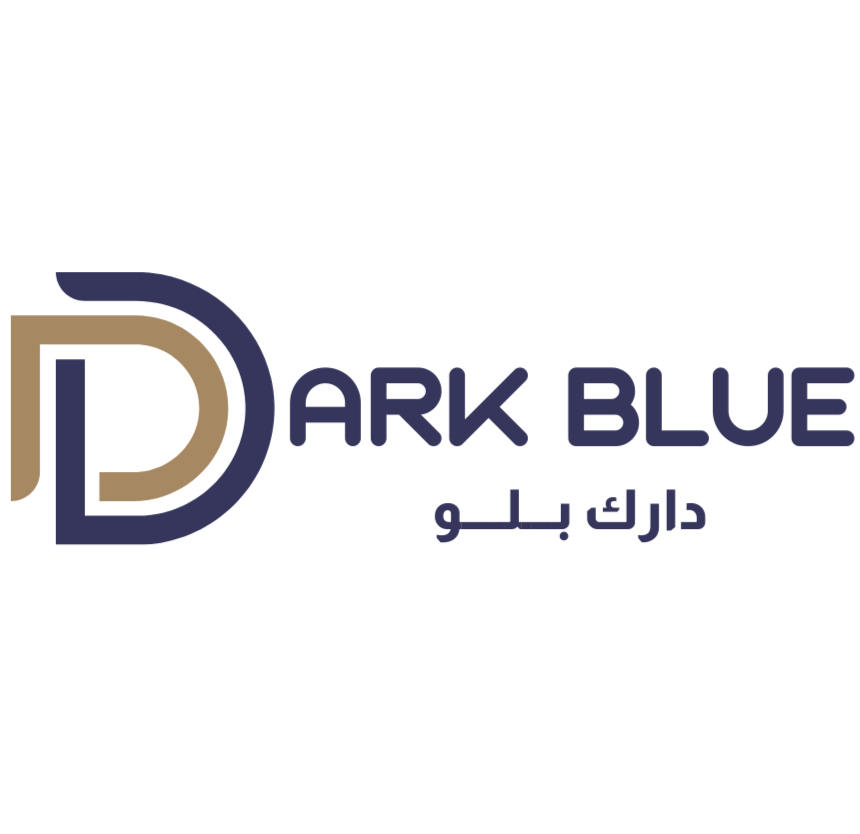 مؤسسة الفردان للتجارة
