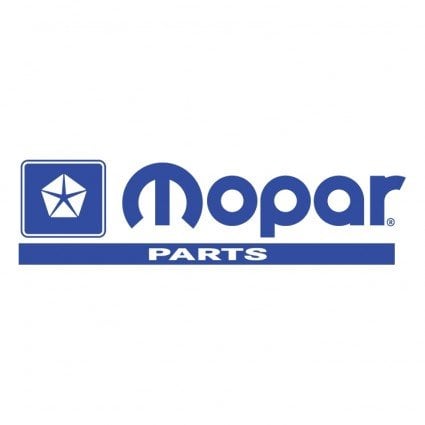 Moparparts