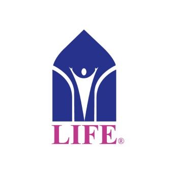 Life Pharmacy