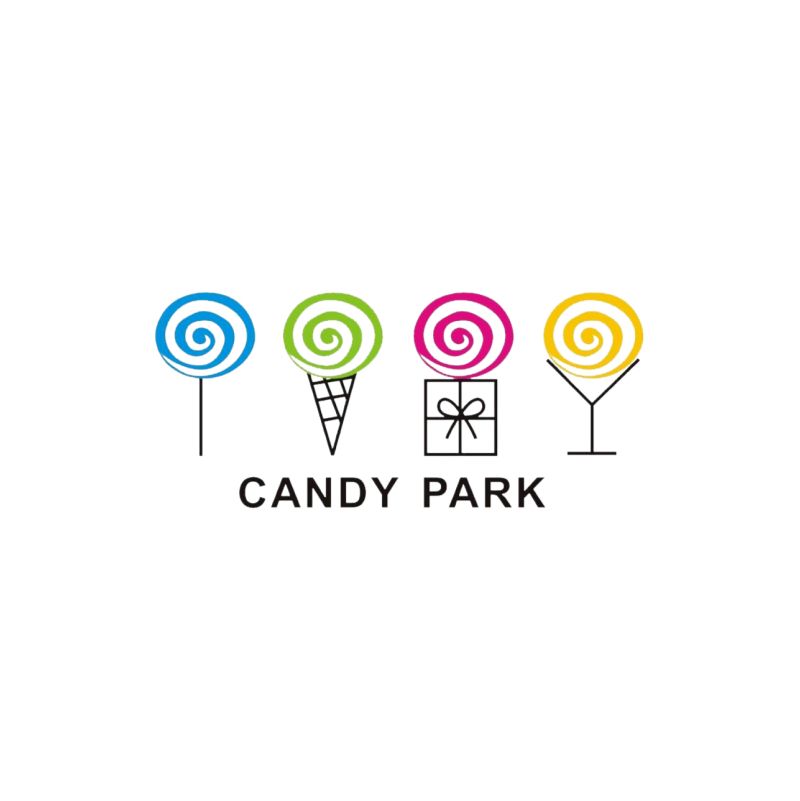 Candy Park