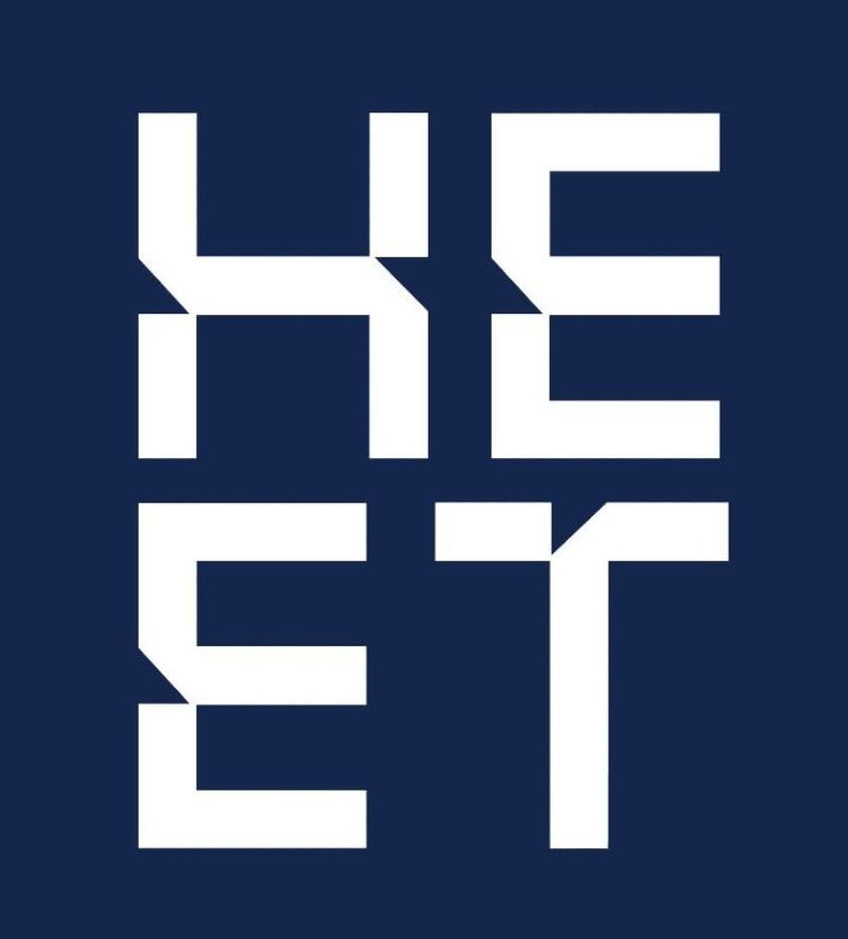 HEET ROASTERY