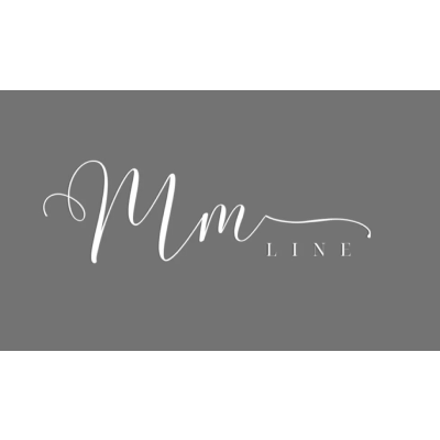 M.M.LINE