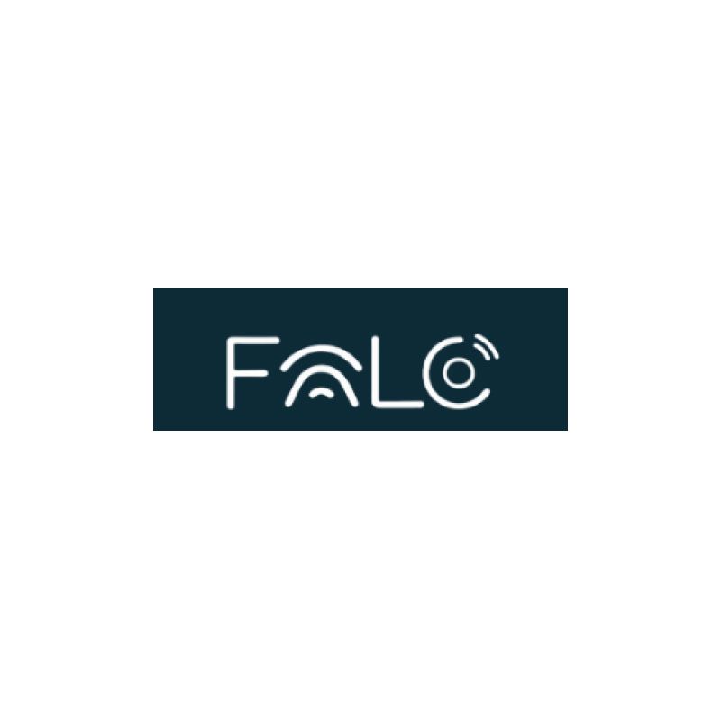 FALC