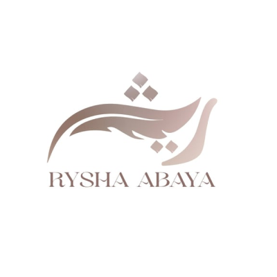 Rysha abaya