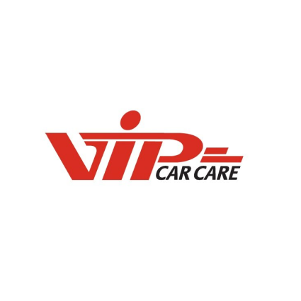 VIP Car Care
