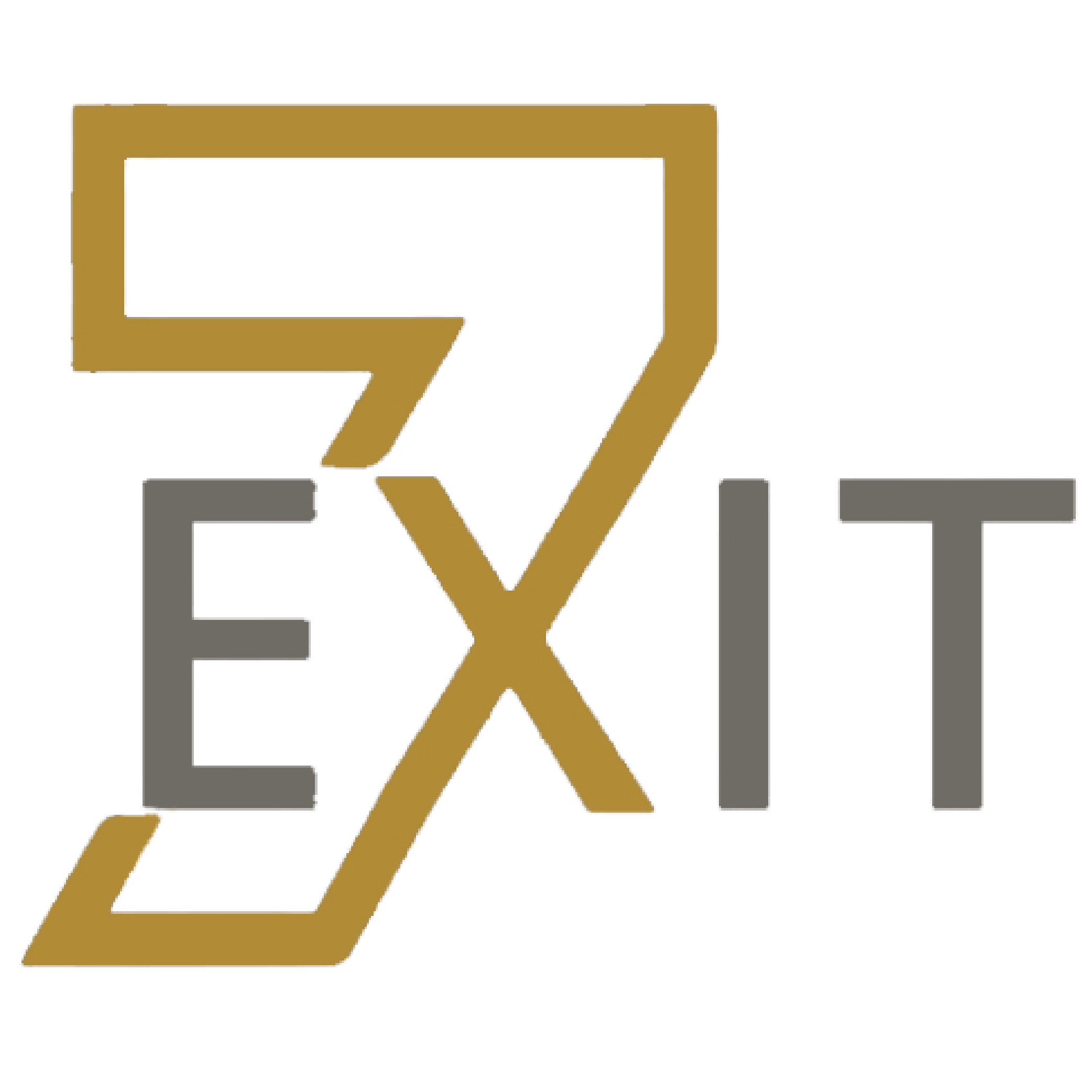 EXIT 7