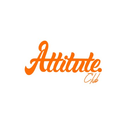 Attitute Club