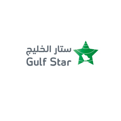 ستار الخليج للديكور