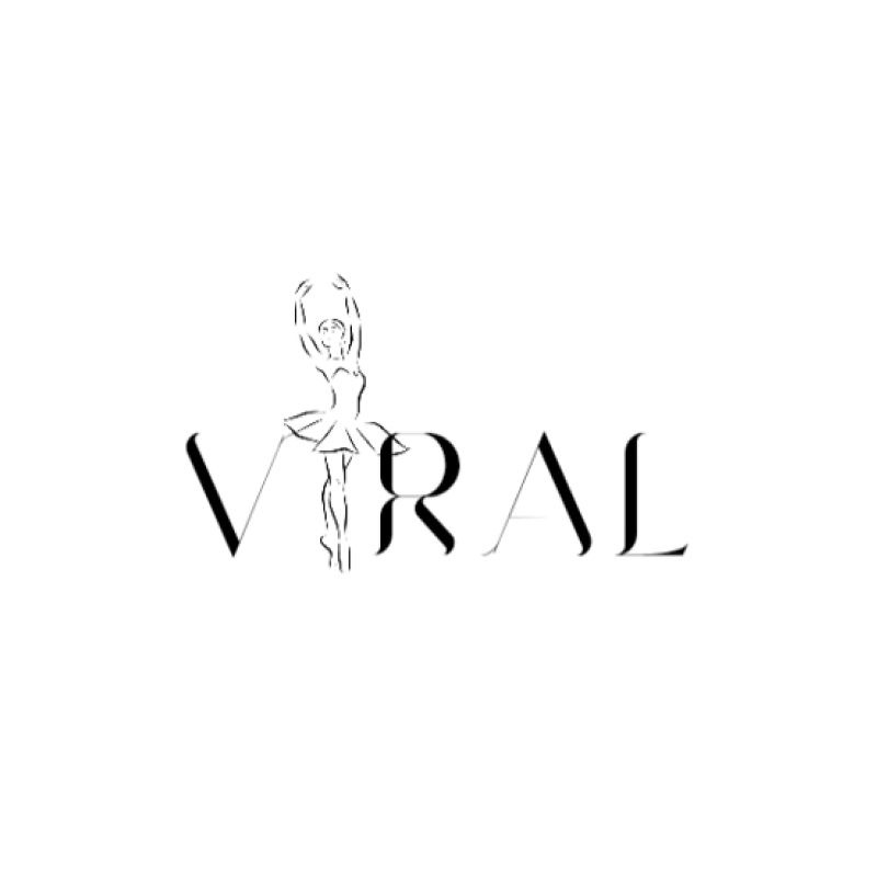 vinna boutique