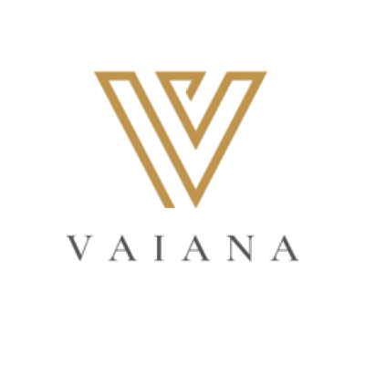 VAIANA
