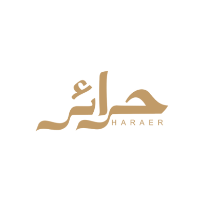 حرائر