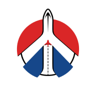 اكبر ترافل للسفريات