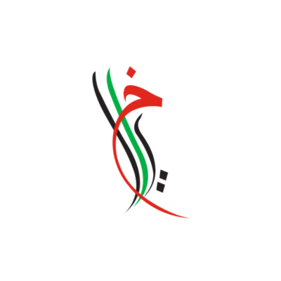 Fantasy al Saad