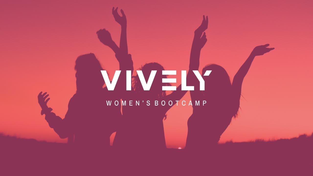 VIVELY