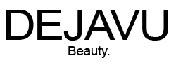 dejavucosmetic
