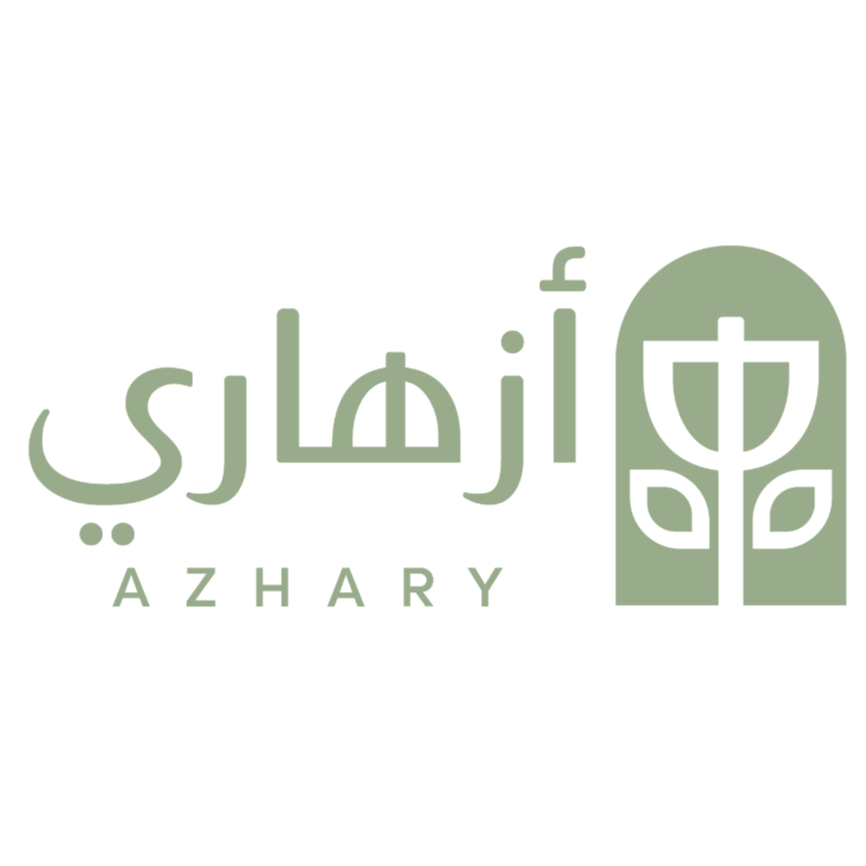 Azhary Boutique