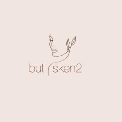 Beauty skin