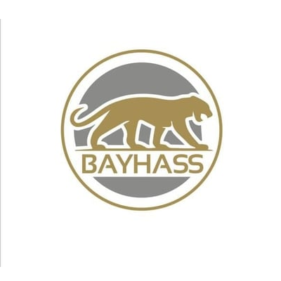 Bayhass