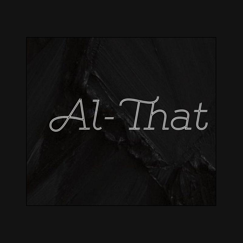 Al-That abayah